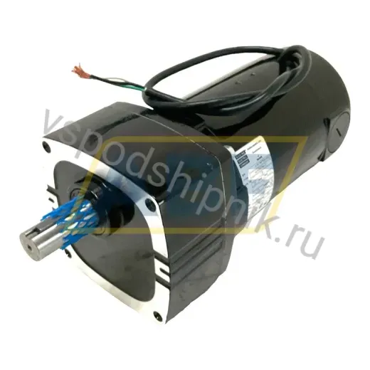 Электродвигатель 42A5BEPM-E2-I15 Bodine