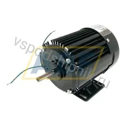 Электродвигатель 42R5BFSI Bodine