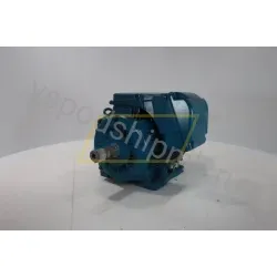 Электродвигатель 45K31CI3225S/M2B3 WEG, 45 кВт