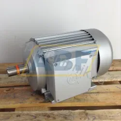 Электродвигатель 4D132MB-4 ABM Drives, 9 кВт