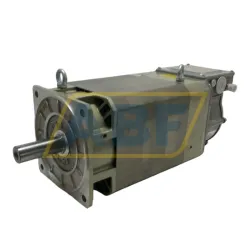 Электродвигатель 1PH7137-2MG02-0CK0 Siemens