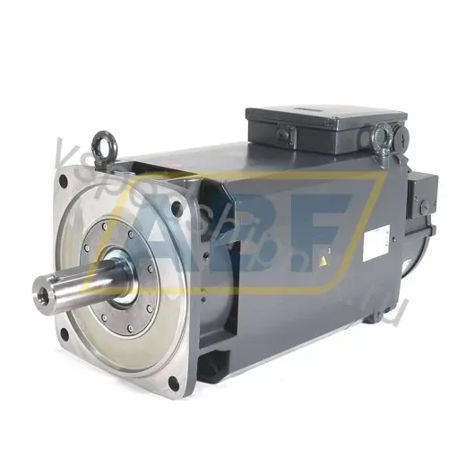 Комплектующие для электропривода 1PH8137-1AF02-1BA2 Siemens