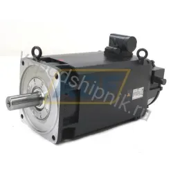 Комплектующие для электропривода 1PH8137-1MD02-0CE1 Siemens