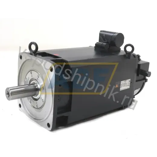 Комплектующие для электропривода 1PH8137-1MD02-0CE1 Siemens