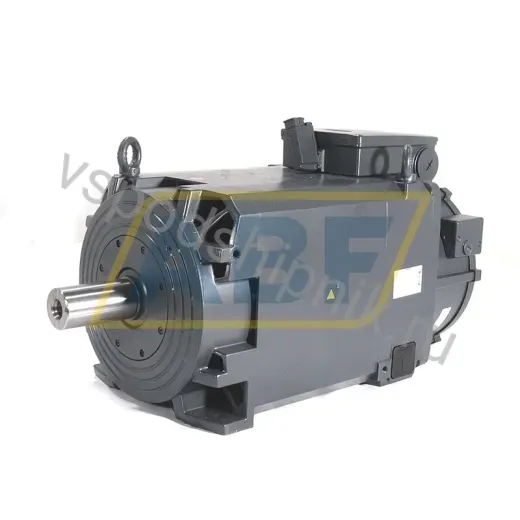 Комплектующие для электропривода 1PH8163-1DG10-0BA1 Siemens