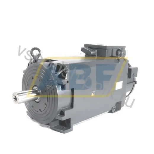 Комплектующие для электропривода 1PH8165-1DF00-2BA1 Siemens