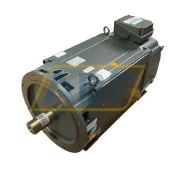 Электродвигатель 1PH8228-1DB25-2DB1 Siemens