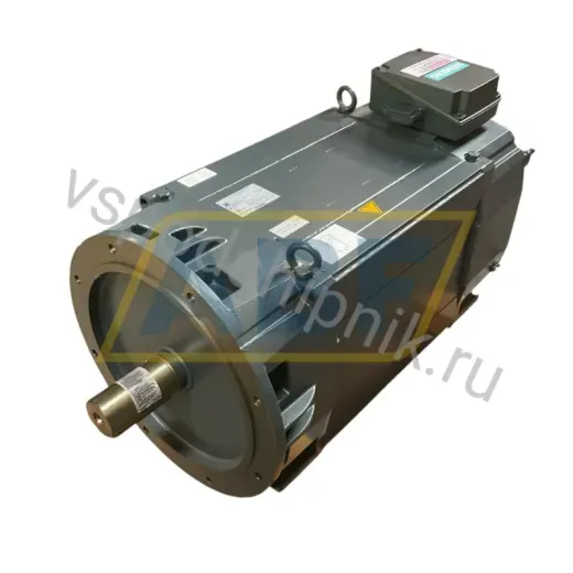 Электродвигатель 1PH8228-1DB25-2DB1 Siemens