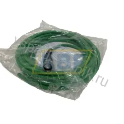 Комплектующие для электропривода 2090-CFBM7DF-CEAF09-A Allen Bradley