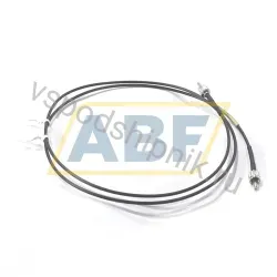 Комплектующие для электропривода 2090-SCEP1-0-E Allen Bradley