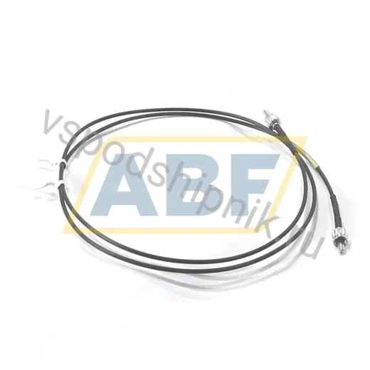 Комплектующие для электропривода 2090-SCEP1-0-E Allen Bradley