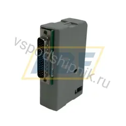 Комплектующие для электропривода 2090-U3CBB-DM44-A Allen Bradley