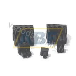 Комплектующие для электропривода 2198-KITCON-PWR70-A Allen Bradley