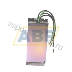 Привод / преобразователь 22-RF018-CL-A Allen Bradley
