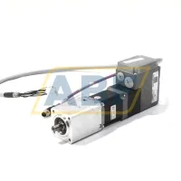 Редуктор 23E31-0DS-T03-BE-CA-000-000-BG60-4 Karl Mayer
