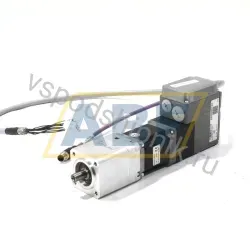 Редуктор 23E31-0DS-T03-BE-CA-000-000-BG60-4 Karl Mayer