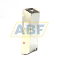 Привод / преобразователь 25-RF056-EL-A Allen Bradley