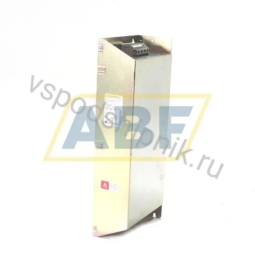 Привод / преобразователь 25-RF056-EL-A Allen Bradley