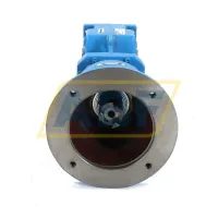 Редуктор 2KJ1502-5EA00-0AS1-Z Siemens