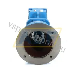 Редуктор 2KJ1502-5EA00-0AS1-Z Siemens