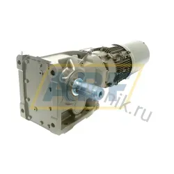 Электродвигатель 2KJ3510-1GH22-9AP1-Z Siemens, 2,2 кВт