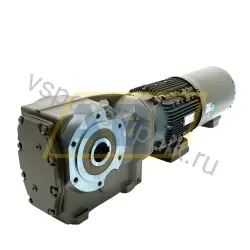 Редуктор 2KJ3511-5HL23-9HJ1-Z Siemens