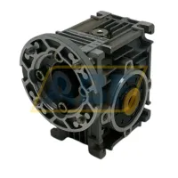 Редуктор 30-9/8075 Navarro