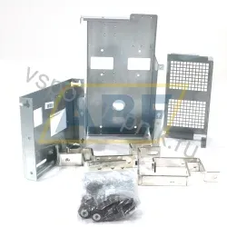 Комплектующие для электропривода 3AUA0000122201 ABB
