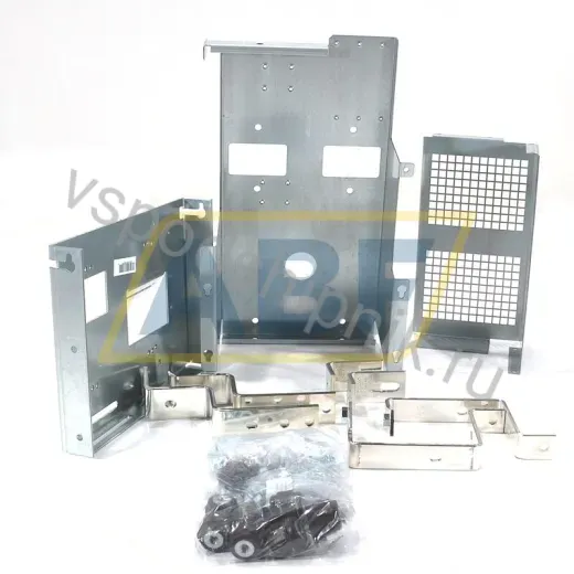 Комплектующие для электропривода 3AUA0000122201 ABB