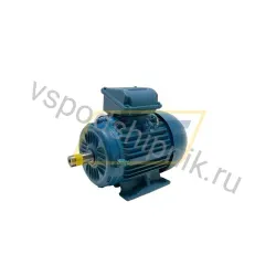 Электродвигатель 4K32CI3112M2B35 WEG, 4 кВт