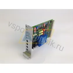 Привод / преобразователь 550503 Honigmann GmbH 550503 Honigmann GmbH