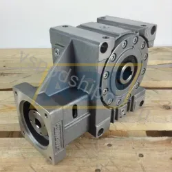 Редуктор 5844315 Atlanta getriebe GmbH