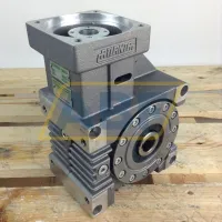 Редуктор 5844615 Atlanta getriebe GmbH