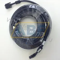 Комплектующие для электропривода 5CASDL.0250-00 B&R Automation