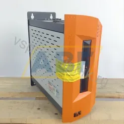 Комплектующие для электропривода 5PC600.SX02-01 B&R Automation
