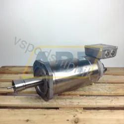 Комплектующие для электропривода 6009.090.A.10 Step Tec Spindles