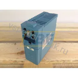 Привод / преобразователь 631-006-230-F-00 Parker SSD Drives 631-006-230-F-00 Parker SSD Drives