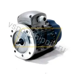 Электродвигатель 63C-4-B5 Motive Srl, 0,25 кВт