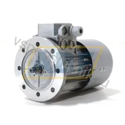 Электродвигатель 63C/4-B5 Costruzioni Motori Elettrici