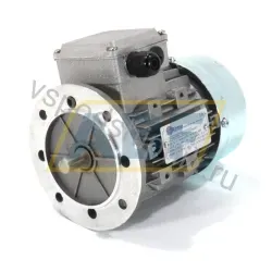Электродвигатель 63CC2B5 DR Drives, 0,37 кВт