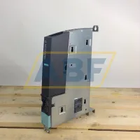 Привод / преобразователь 6AU1425-0AA00-0AA0 Siemens