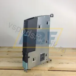 Привод / преобразователь 6AU1425-0AA00-0AA0 Siemens