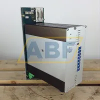 Привод / преобразователь 6DM1001-8WD10 Siemens