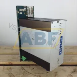 Привод / преобразователь 6DM1001-8WD10 Siemens