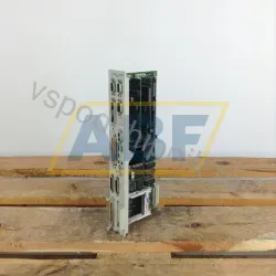 Комплектующие для электропривода 6FC5357-0BB21-0AE0 Siemens