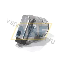 Комплектующие для электропривода 6FX2001-5FD13-0AA1 Siemens