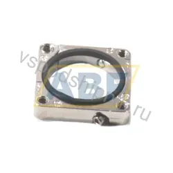 Комплектующие для электропривода 6FX2003-7BX00 Siemens