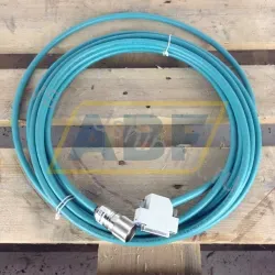 Комплектующие для электропривода 6FX4002-2CF02-1AD0 Siemens