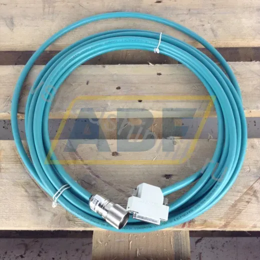 Комплектующие для электропривода 6FX4002-2CF02-1AD0 Siemens