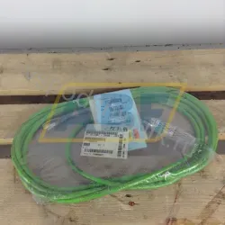 Комплектующие для электропривода 6FX5002-2AH00-1AF0 Siemens